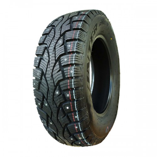 175/70 R13 82T CENTARA SNOW CUTTER